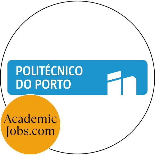 Instituto Politecnico do Porto Jobs